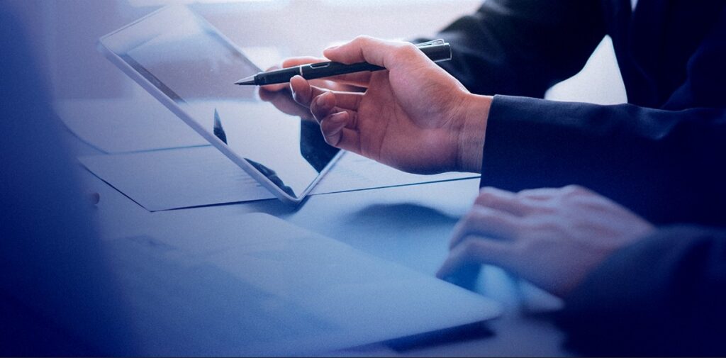 Finanças corporativas: 5 termos essenciais