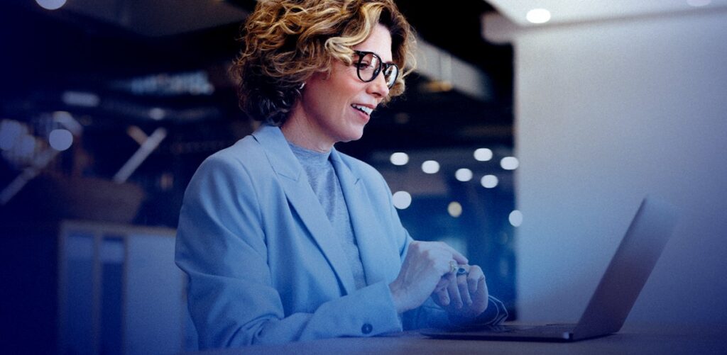 Como escolher o curso de inglês ideal para finanças 