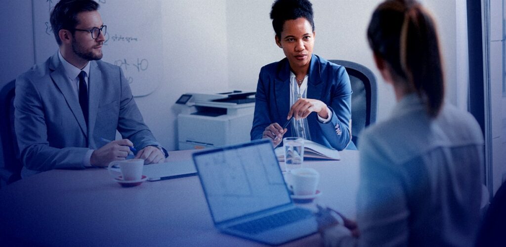 Conclusão sobre vocabulário financeiro em inglês