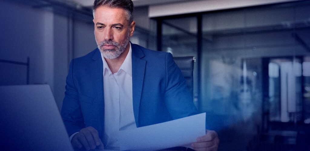 Por que a English for Business é referência em inglês técnico para finanças 