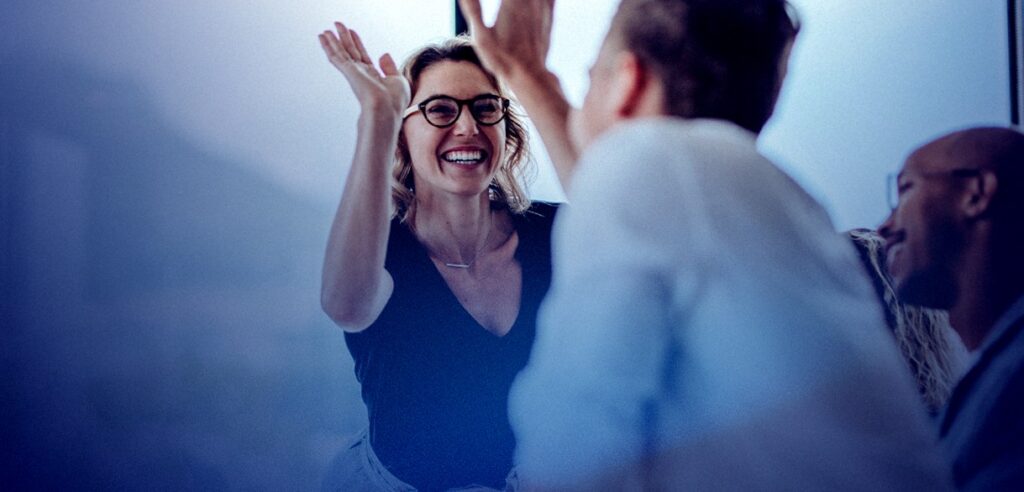 Conclusão sobre inglês para finanças