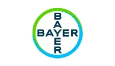 bayer.png (1)