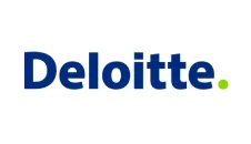 deloitte.png (1)