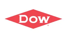 dow-1.png (1)