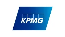 kpmg.png (1)