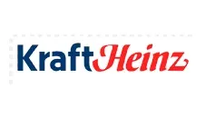 kraft.png (1)