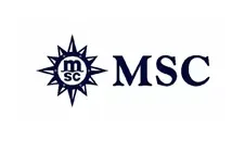 msc.png (1)