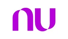 nubank.png (1)