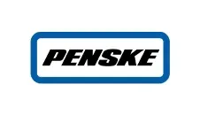 penske.png (1)