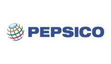 pepsico.png (1)