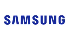 samsung.png (1)