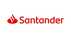 santander-1.png (1)