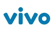vivo.png (1)