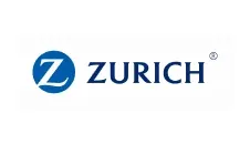zurich.png (1)