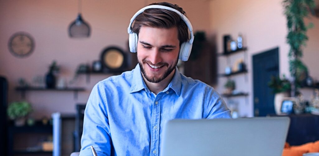 O desafio da Kraft Heinz