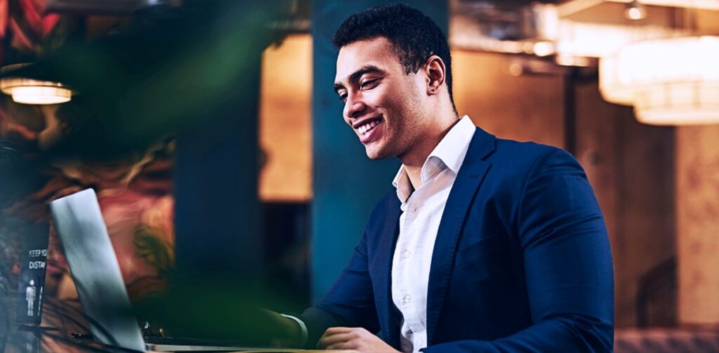 Business English x General English: qual a diferença?