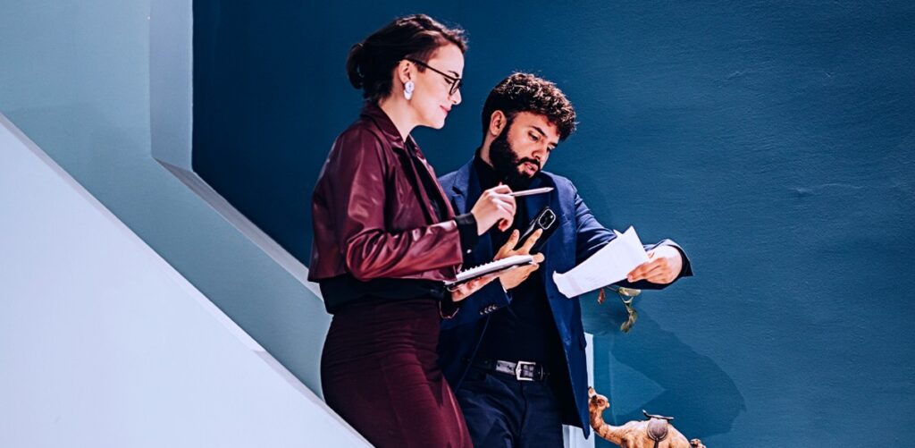 Aprendizado focado em performance