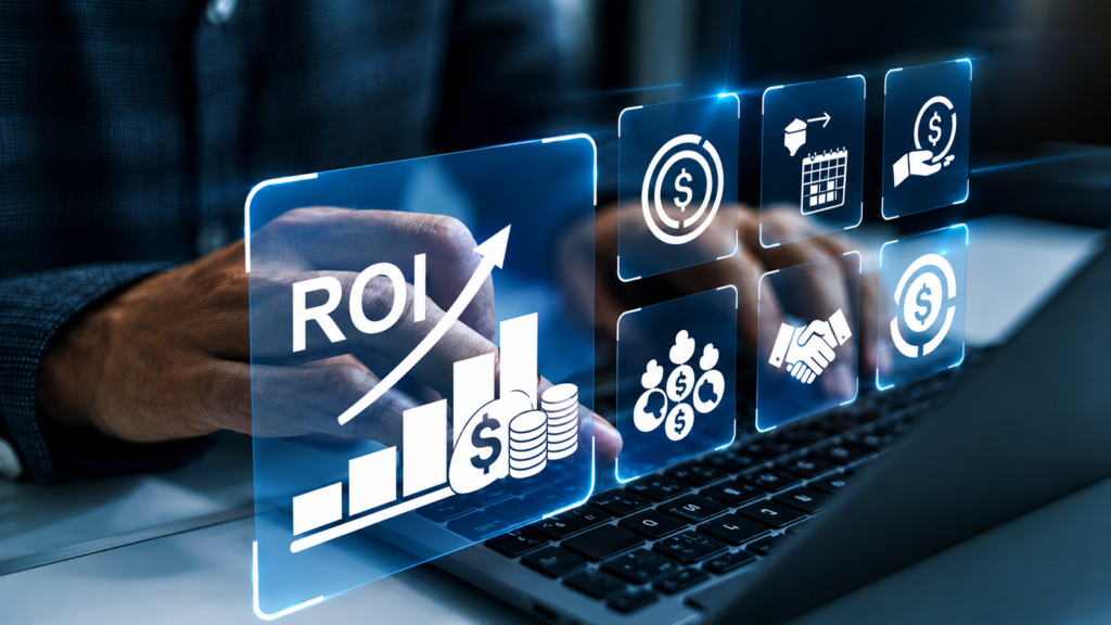 roi-programa-de-idiomas